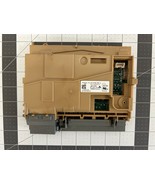 Whirlpool Dishwasher Control Board P# W11170192 - $54.95
