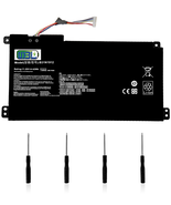 SBL B31N1912 Battery 42Wh 3-Cell, Compatible with ASUS VivoBook E410MA E... - $28.34