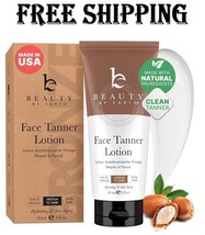 TanTowel Half Body 50 PK NEW Classic Tanning Formula Tan Towels Towelettes image 13