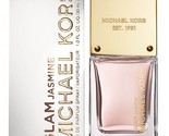 GLAM JASMINE * Michael Kors 1.0 oz / 30 ml Eau de Parfum Women Perfume S... - $65.44