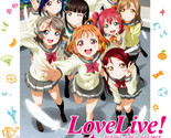 Love Live! Sunshine!! Season 1 DVD | Anime | Region 4 - $40.89