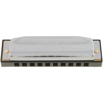Hohner Special 20 C Harmonica - $56.95