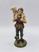 Item image 11