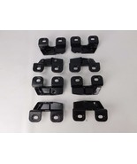 ✅ 2002  2006 Avalanche Escalade EXT Hard Tonneau Bed Cover Latch Striker... - $207.09 CAD