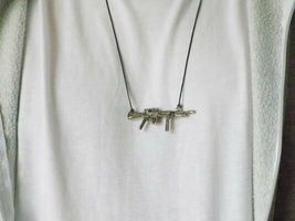 Item image 5