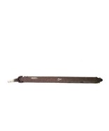 2003 2009 Hummer H2 OEM Rear Drive Shaft  - $2,801.04 MXN