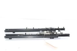 06-13 MINI COOPER S Front Right Passenger Side Seat Track Rails F2365 image 2