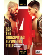 UFC 283 Poster Glover Teixeira VS Jamahal Hill MMA Event Fight Card Art ... - £9.57 GBP+