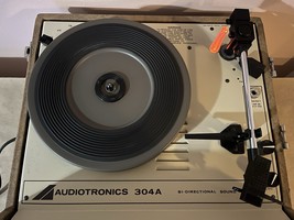 Item image 12