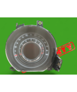 13 2013 fiat 500 speedometer instrument dash gauge cluster 5KX86JXWAA oem - $1,377.98 MXN 13 2013 fiat 500 speedometer instrument dash gauge cluster 5KX86JXWAA oem - $1,377.98 MXN