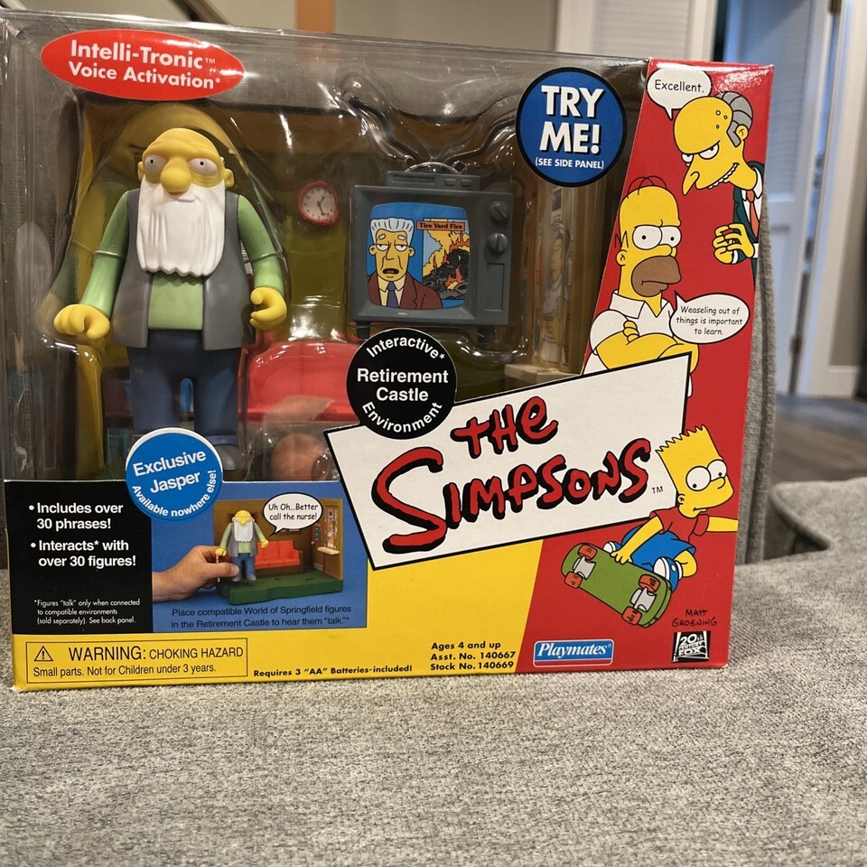 Full-size item image