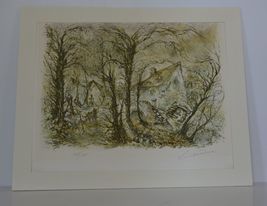 Item image 11