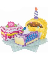 Melissa &amp; Doug Shake It! Deluxe Sweet Treats Beginners Craft Kit #30185 ... - $17.76 CAD