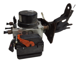 09 10 11 Nissan Murano ABS pump AWD 47660-1AA0C OEM - €55,62 EUR