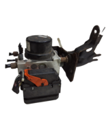 09 10 11 Nissan Murano ABS pump AWD 47660-1AA0C OEM - $1,170.23 MXN