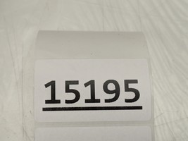 Item image 12
