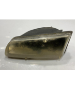 1997-2003 PONTIAC GRAND PRIX LEFT HEADLIGHT P/N 16521677 GENUINE OEM PART - $33.82 CAD