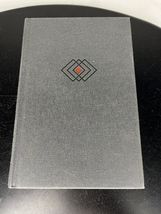 Holman Summary Bible NKJV Edition Charcoal Cloth Over Board Indexed Hard... - $25.00