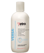 Retro Versa-Gel, 8.5 fl oz - £17.29 GBP