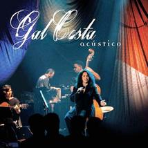 Acustico Mtv [Audio Cd] Costa,Gal - £28.75 GBP