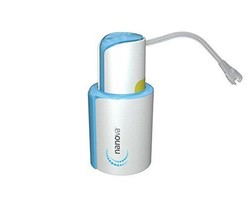 Nanova Therapy Unit - Negative Pressure Therapy - $2,472.54 MXN