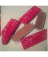 Mary Kay Signature CHEEK COLOR -  CHOOSE YOUR COLOR, New in Box - $9.89+