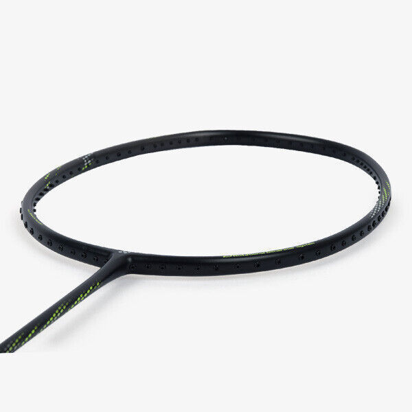 Yonex ASTROX TX Badminton Racket Racquet Unstrung Black 4UG5 head cover ...