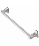 Homewerks Worldwide 228234 BN HP 24&quot; Towel Bar - $887.36 MXN