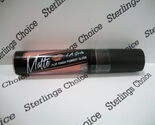 L.A. Girl Matte Flat Finish Pigment Lip Gloss #831 Fantasy - $6.81