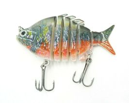 Item image 6