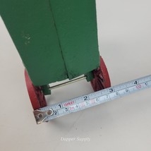 Item image 14