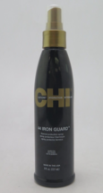 Chi 44 Iron Guard Thermal Protection Spray 8 fl oz / 237 ml - $15.12