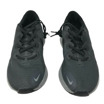 Nike Men&#39;s Renew Run Running Shoes (Size 10.5) - £84.96 GBP