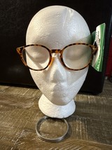 Equate Women’s Reading Glasses 1.75 WITH CASE - $29.58