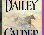 Calder Pride Dailey, Janet - $2.93