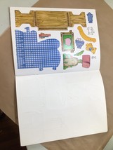 Item image 7