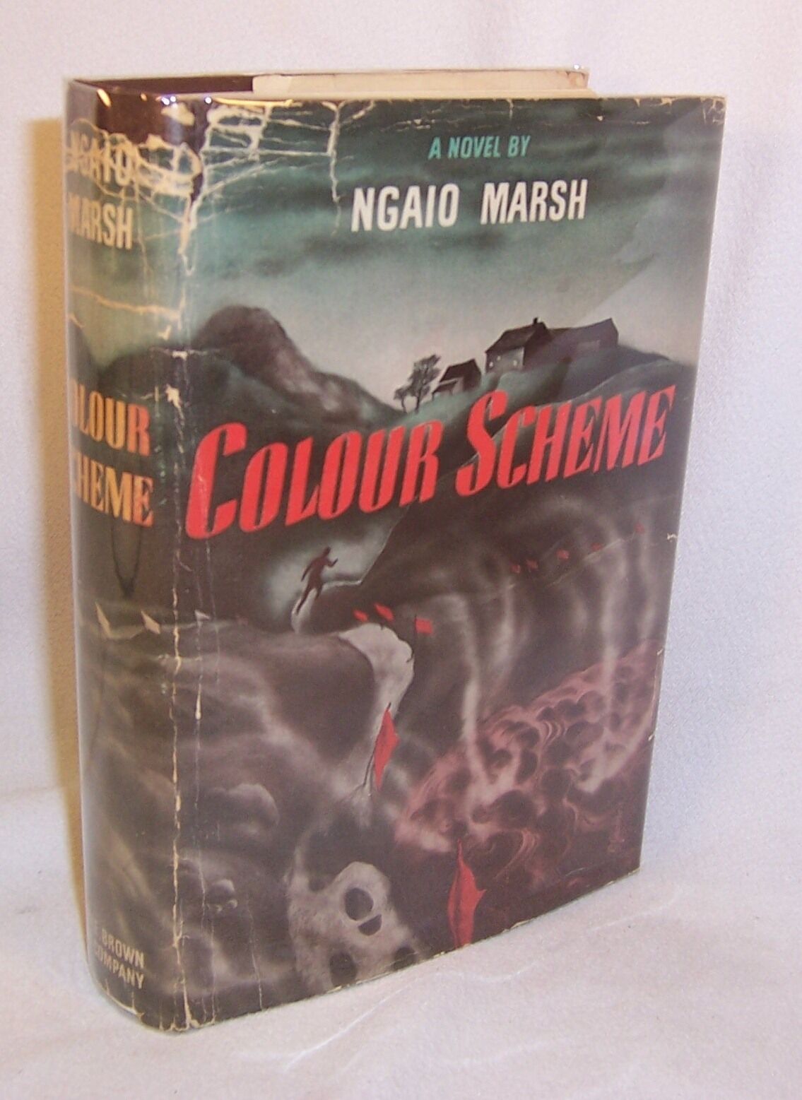 Full-size item image