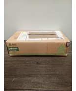 Reli. Compostable 6-8 Gollon Trash Bag 100pc  865 Zb - $24.00 CAD