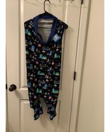 1pc Wondershop Pet Pajamas Size XXL Choose Your Pattern &amp; Color - $18.00