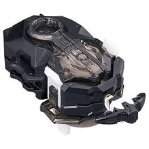 Item image 7