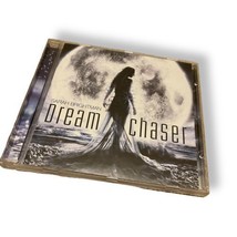 Dreamchaser by Sarah Brightman (CD, 2013) - £3.54 GBP