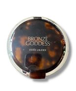 Estee Lauder Bronze Goddess Powder Bronzer Medium Deep 03 - $636.91 MXN