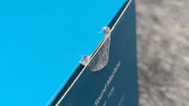 Item image 12