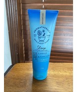 Bath &amp; Body Work AROMATHERAPY HIBISCUS YLANG YLANG Island Edition Body C... - $14.99