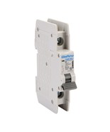 Automation Direct GMCBU-1C-5 Miniature Circuit Breaker 5A C Curve - NEW - $20.91 CAD