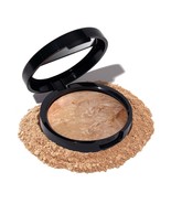LAURA GELLER NEW YORK Award Winning Baked Balance n Brighten Color Corre... - $50.40