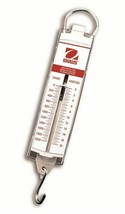 Ohaus 8001-MA Spring Scale 80000040 - $73.55