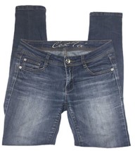 Cesttoi Premium Jeans Juniors SZ 5 - £23.26 GBP