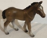 Vintage Schleich Horse Animal Figure Toy T7 - $7.91