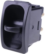 Air Lift Manual Paddle Valve Switch 21703 91-8308 032201 1704114 for Bos... - $905.35 MXN